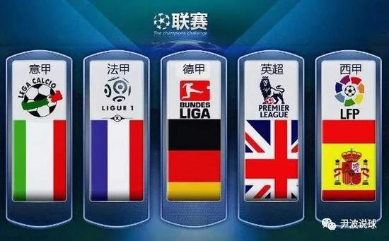 东升国际官网入口